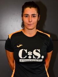 Abbate Valentina