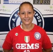 Giustiniani Sara