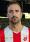 Peric Marko