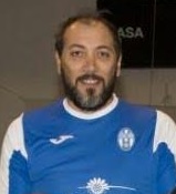 .COACH Sernesi Maurizio