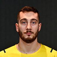Pietrangelo Lorenzo