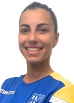 Torelli Elisa