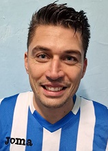 Ballanti Daniele