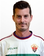 Manjon Lopez Raul "Raul Manjon"