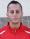 Evandro Evandro