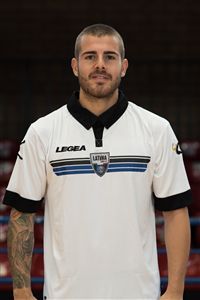 Chinchio Simone