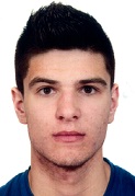 Kapural Kristijan