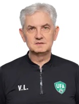 .COACH Venancio Lopez Hierro Josè "Venancio Lopez"