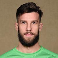Bilic Franko