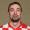Grcic Jakov