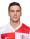 Marinovic Dario Marinovic Dario