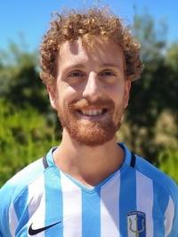 Vasile Valerio