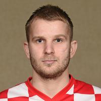 Suton Josip