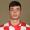 Horvat Matej