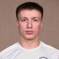 Grebonos Aleksandr