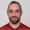 Ricardinho