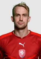 Koudelka Tomas