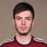 Milovanov Ivan