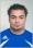 Eder Lima