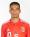 Robinho