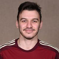 Shakirov Renat