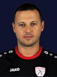 Aksentijevic Miodrag