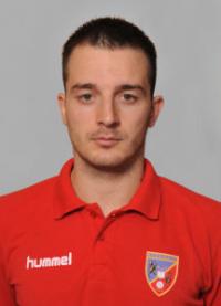 Momcilovic Nemanja