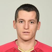 Simic Milos