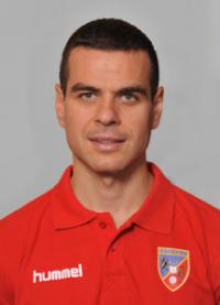 Rajcevic Slobodan