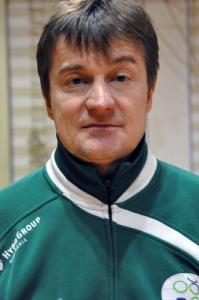 .COACH Dobovicnik Andrej