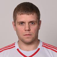 Ivanyak Yevgen