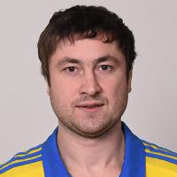 Valenko Yevgen