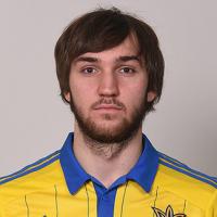 Razuvanov Volodymyr