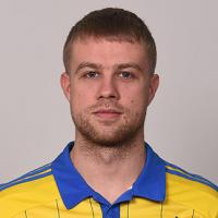 Zhurba Serhiy
