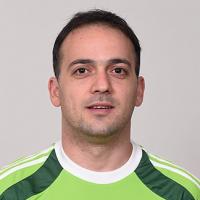 Tihanyi Csaba