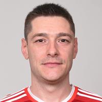Gal Istvan