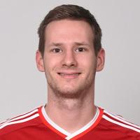 Szeghy Szabolcs Geza