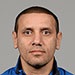 .COACH Da Silva Josè Alecio "Alecio"