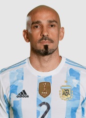 Alvarez Stazzone Damian "Damian Stazzone"