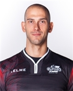 Fernandez Perez Rafael "Rafa"