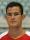 Vinicius
