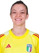 Sestari Ana Carolina