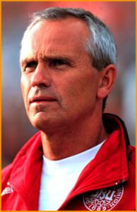 .COACH Moller Nielsen Richard