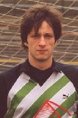 Gelei Karoly