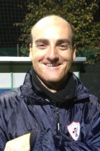 Iannarella Massimiliano
