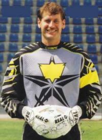 Brockhauser Istvan