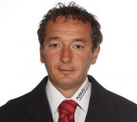 .COACH Tajti Jozsef