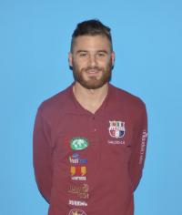 Rossetti Alessandro