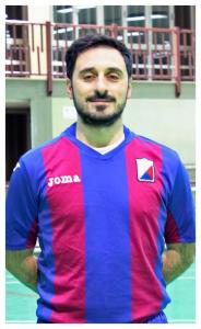 Marchese Olimpio