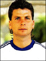 Windischmann Michael